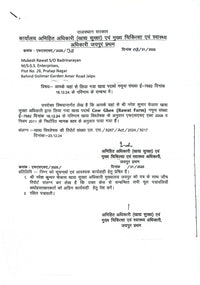 A2 Bilona Cow Ghee 500ml