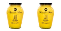 A2 Bilona Cow Ghee 1000 ML