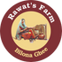 RawatsFarm - Home
