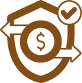 Secure Transaction
