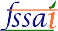 FSSAI Certified