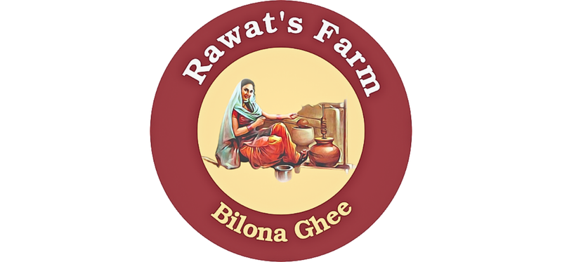 Rawat's Farm
